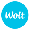 410961-RGB_Wolt_logos_UA-d9ea4d-medium-1638873352